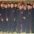 25 (Snoeck) 002a.jpg